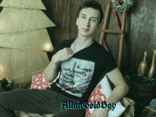 AllanGoldBoy