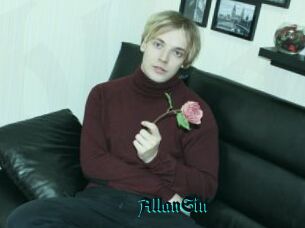 AllanSin