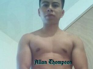 Allan_Thompson