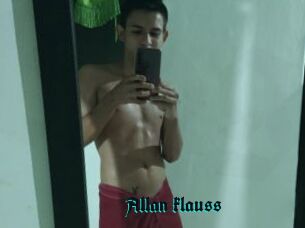 Allan_klauss