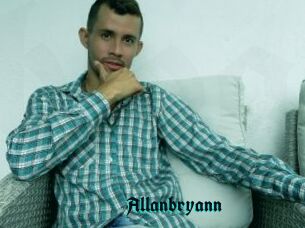 Allanbryann