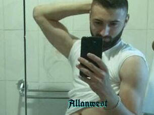 Allan_west