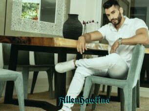 AllenHawkins