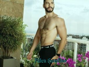Allen_Hawkins