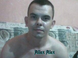 Allex_Alex