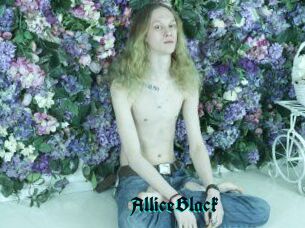 AlliceBlack