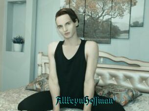 AllkeynHoffman