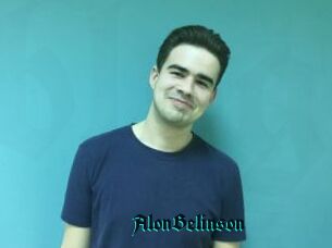 AlonBelinson