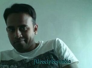 Alovelyboyindia