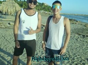 Alphaboys18i_xxx