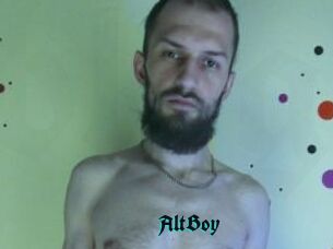 Alt_Boy