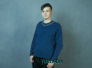 AltenCox