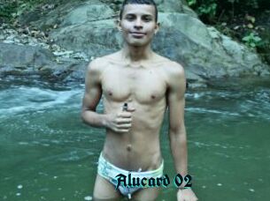 Alucard_02