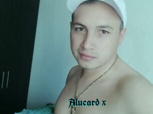 Alucard_x
