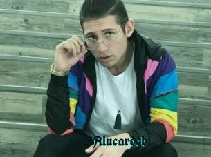 Alucardcb