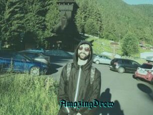 AmazingDrew