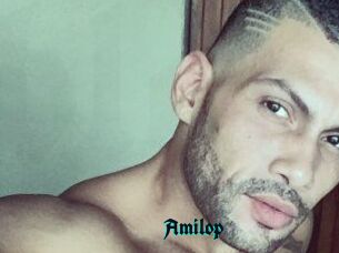 Amilop