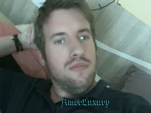 AmorLuxury