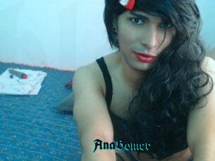 AnaBomer