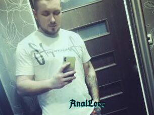 AnalLove