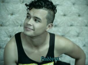 Anddyxx