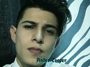 Ander_Cooper