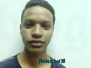 Ander_hot18
