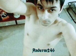 Anderm246