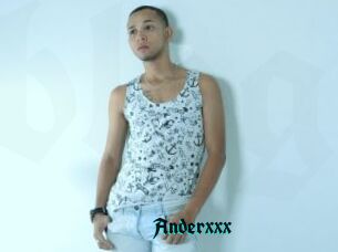 Anderxxx