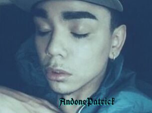 Andone_Patrick