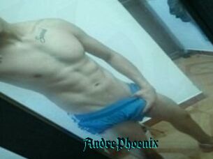 AndrePhoenix