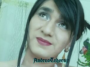 AndreaTshorny
