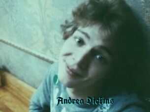 Andrea_Dickins