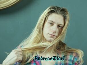 AndreasStark