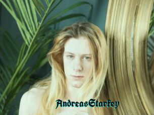 AndreasStarkey