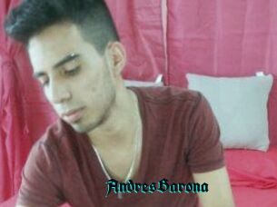 AndresBarona