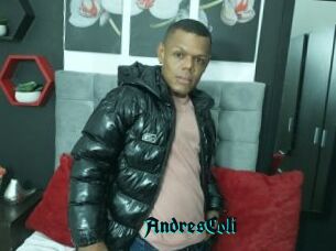 AndresColi