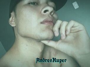 AndresKuper