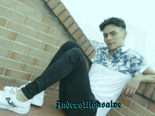 AndresMonsalve
