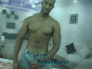 Andres_Trejos