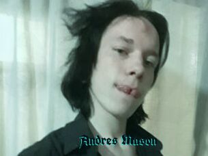 Andres_Mason