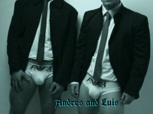 Andres_and_Luis