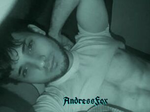 AndressFox