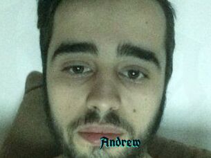 Andrew_