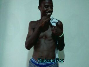 AndrewBox