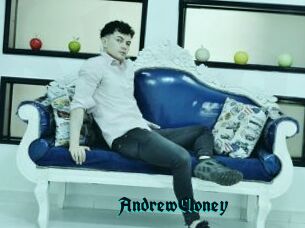 AndrewCloney