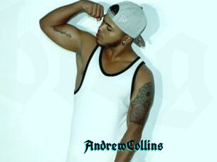 AndrewCollins