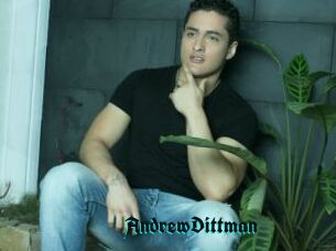 AndrewDittman