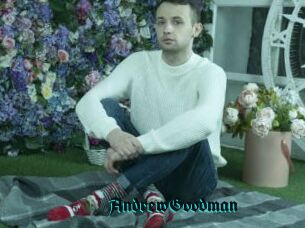 AndrewGoodman