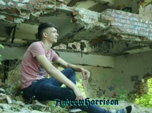 AndrewHarrison